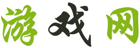 中原区娱乐网
